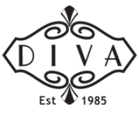 DIVACATWALK