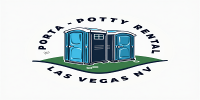 Porta Potty Rental Las Vegas NV