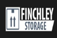 Storage FinchleyLtd.