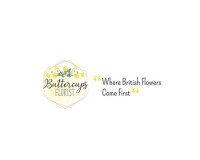 Buttercups Florist