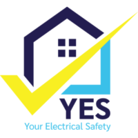 Your Electrical Safety - Electrician Canterbury
