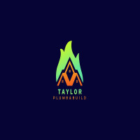 Taylor Plumb & Build