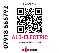Alb-Electric