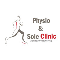 Physio & Sole Clinic (Punggol)