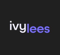 Ivy Lees Building Consultancy