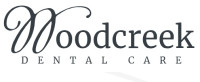Woodcreek Dental Care