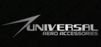 Universal Aero: Leaders in SAFT, SECURAPLANE, and CONCORDE Repairs
