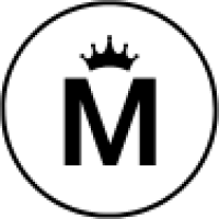 Monarch Hardware Ltd