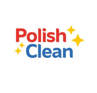 Polish Clean Ltd