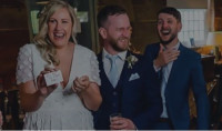 wedding-magicians.co.uk