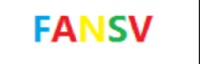 FANSV