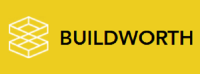 Buildworth