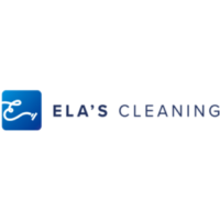 Ela's Cleaning Services - Domestic Cleaner South London