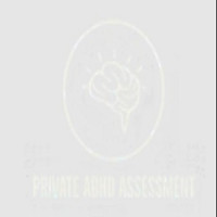 adhd assessment doncaster