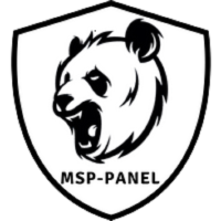 Msp panel - Smm panel India