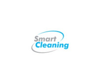 Smart Cleaning