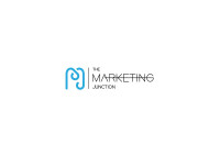 The Marketing Junction