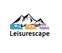 Leisurescape