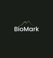 BioMark