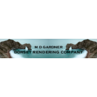 MD Gardner Plastering Services - Rendering Dorset