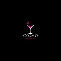 Cosmo Events