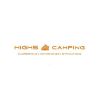 High5 Camping