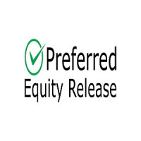 Preferred Equity Release Manchester