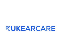 UK Ear Care
