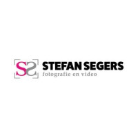 Stefan Segers