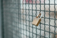 ApexAegis Locksmith Hendon