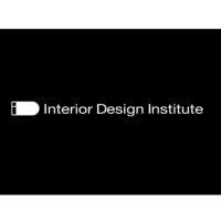 The Interior Design Institute - United Kingdom