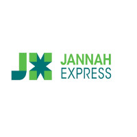 Jannah Express