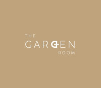 The Garden Room MCR