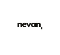 Nevan Kit Ltd