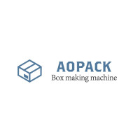 AOPACK Ltd.