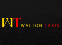 Walton Taxis Service