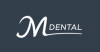 M Dental Greenwich