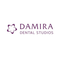 Damira West Street Dental Practice