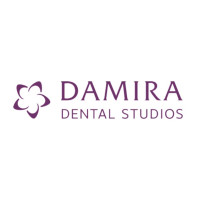 Damira The Avenue Dental Practice