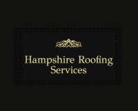 Hampshire Roofing Services