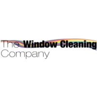 The Window Cleaning Company - Window Cleaning in Guildford