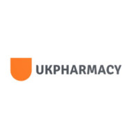 The UK Pharmacy