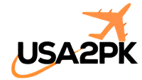 Welcome to USA2PK – Your Gateway to Global Shopping Delivered Directly to Your Doorstep!