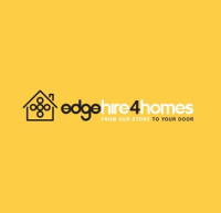 EdgeHire4Homes