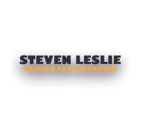 Steven Leslie Painter & Decorator
