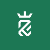 Royal Emeralds