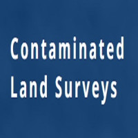 contaminatedlandsurveys.com
