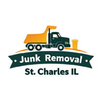Junk Removal St Charles