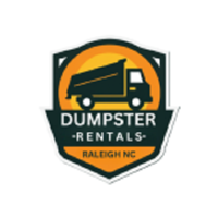 Dumpster Rentals Raleigh NC