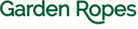 Garden Ropes Ltd.